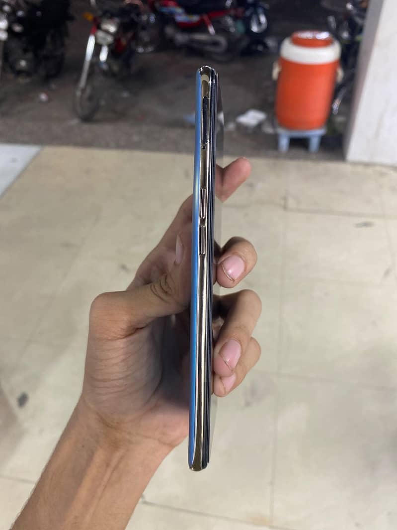 OPPO Reno 2