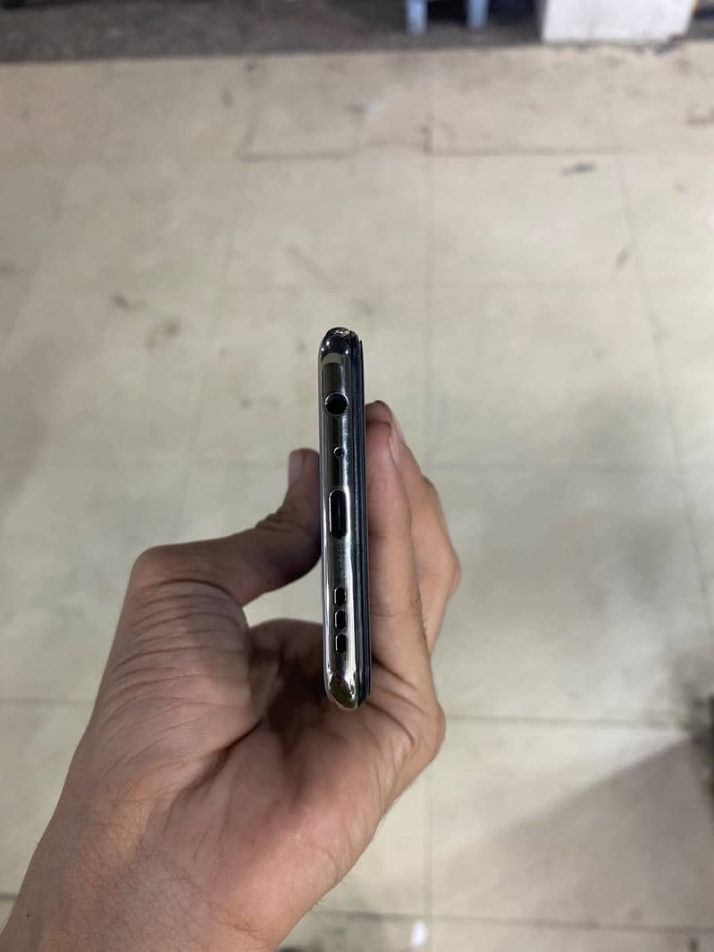 OPPO Reno 3
