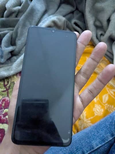 Vivo Y05e