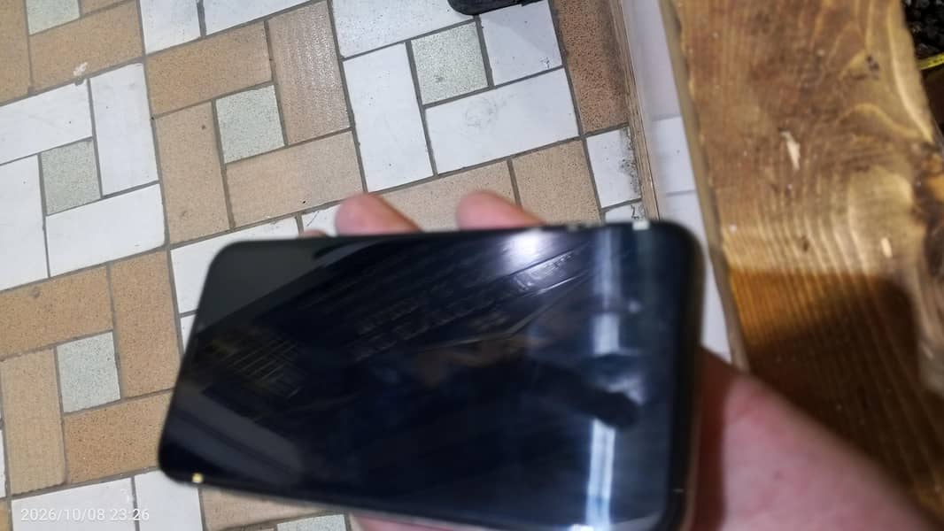 URGENT SELL 5