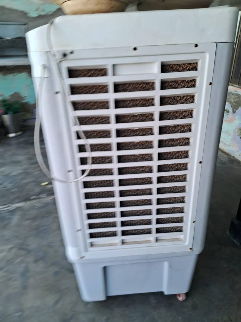 air cooler 1