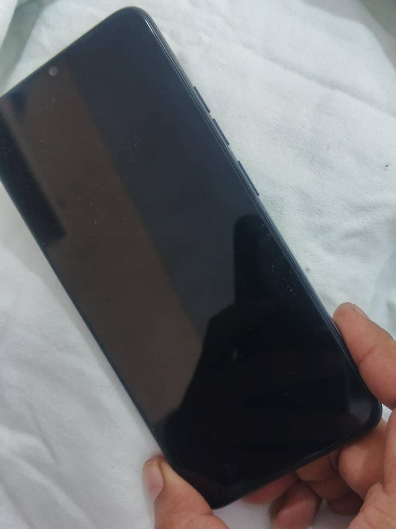 Tecno Pop 7 2