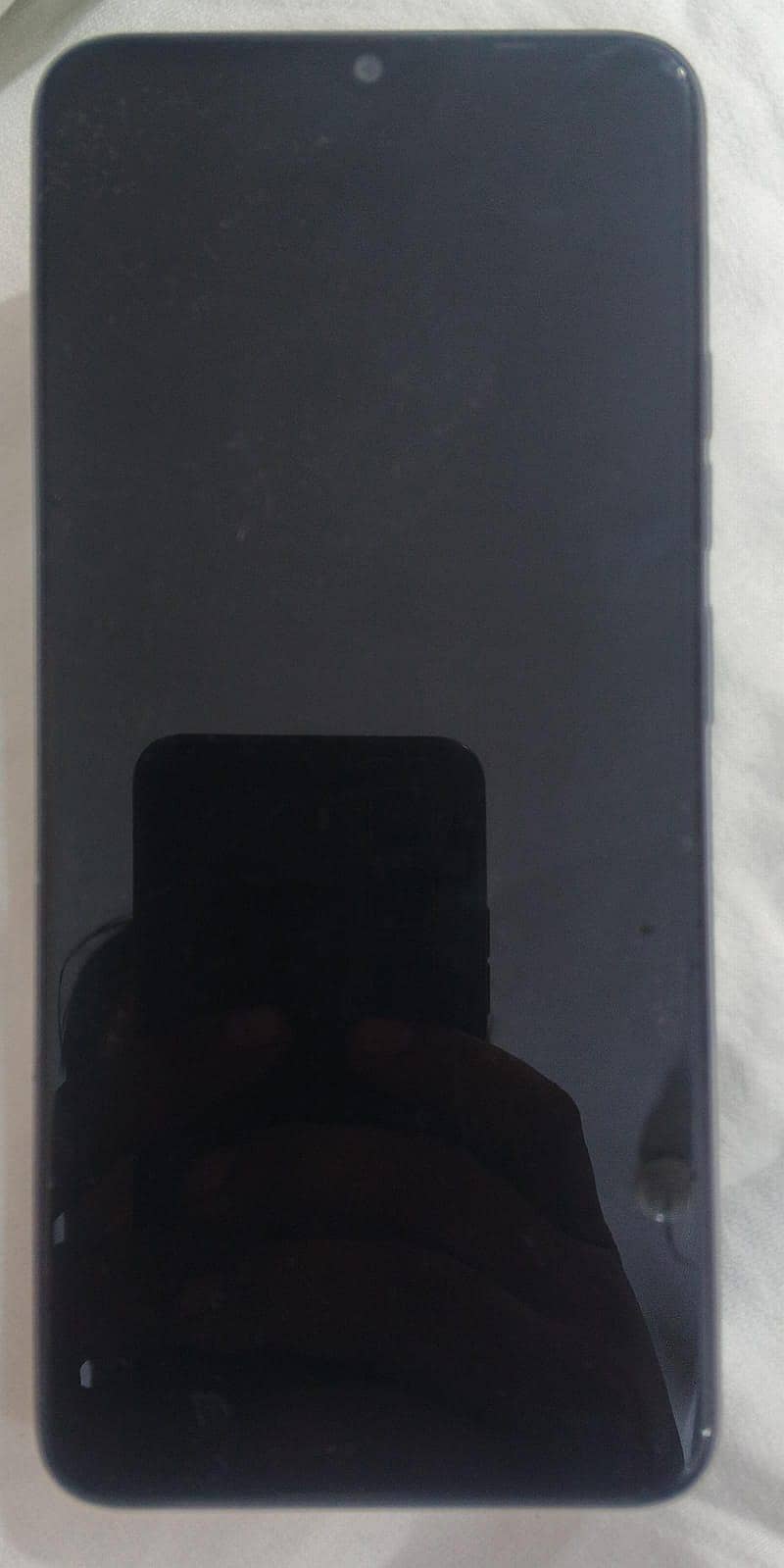 Tecno Pop 7 3