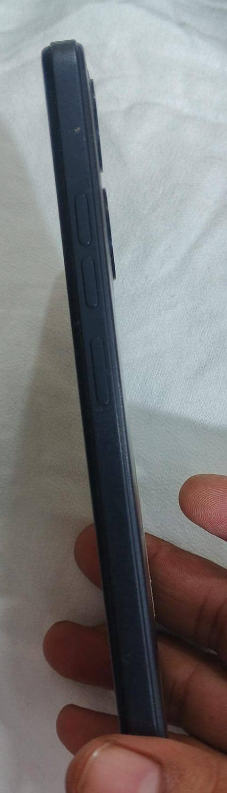 Tecno Pop 7 6