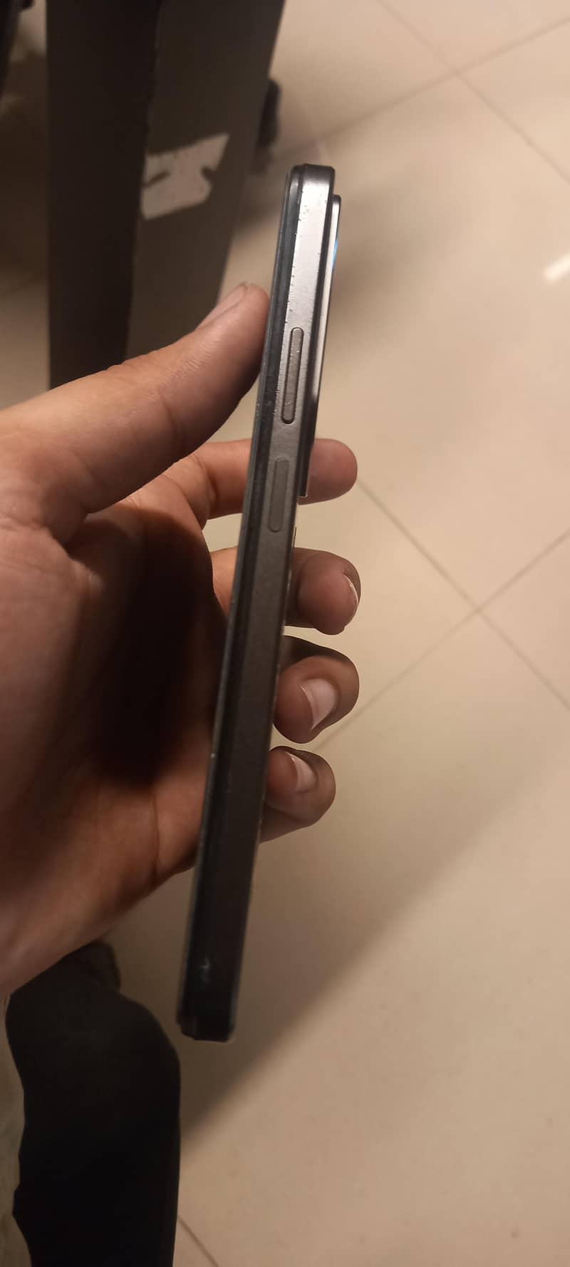 Realme C85 256 1