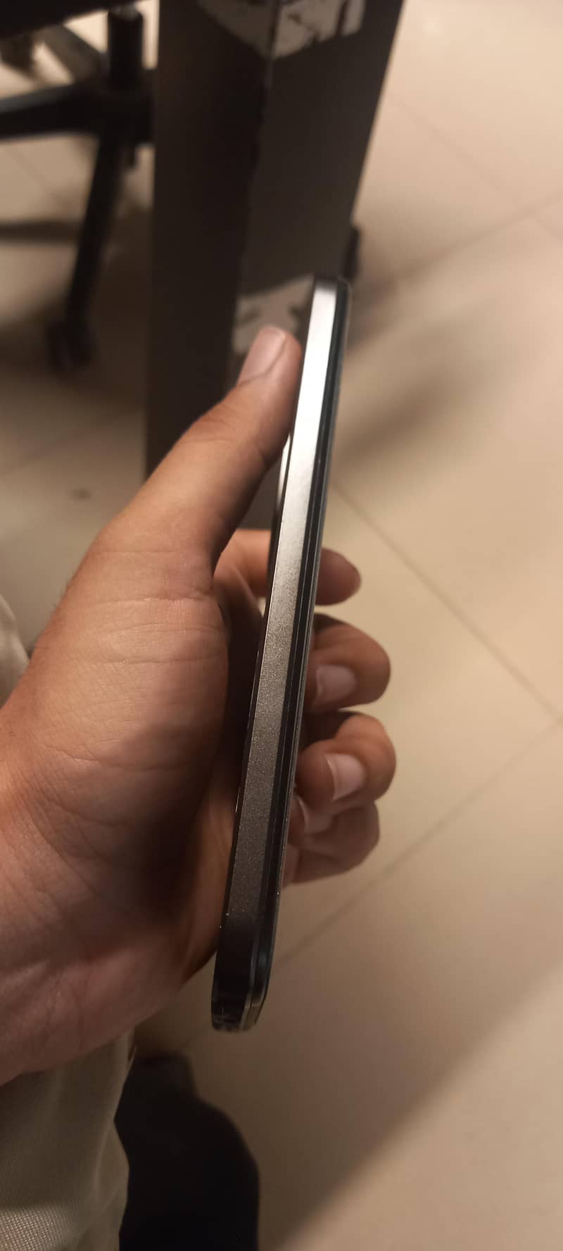 Realme C85 256 2