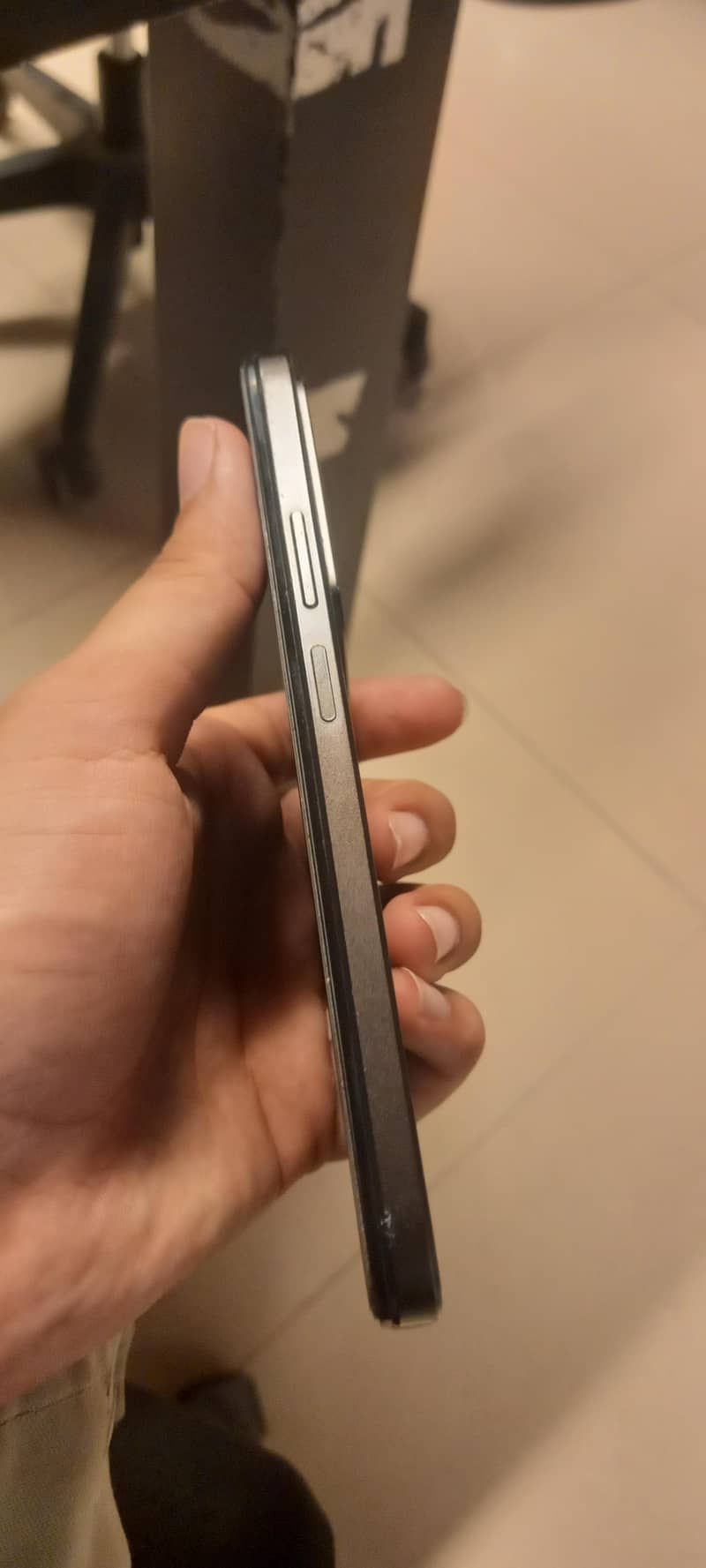 Realme C85 256 3