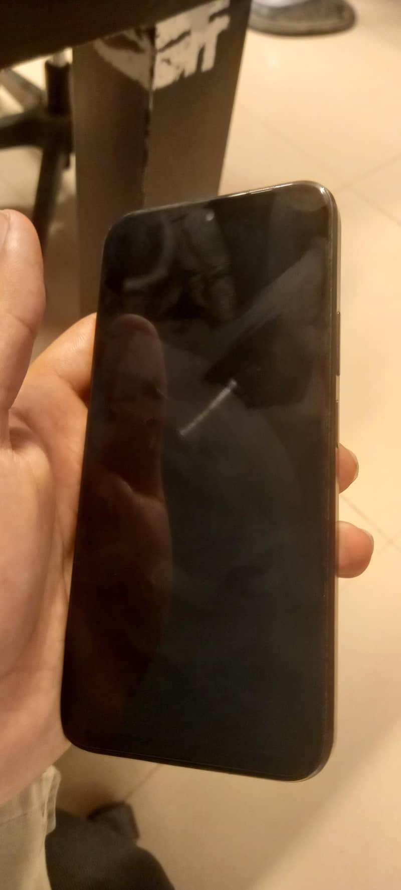 Realme C85 256 4