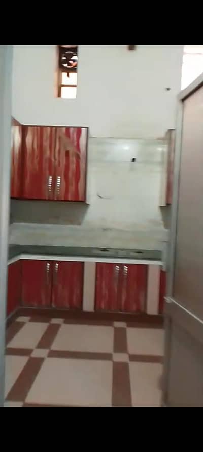 Shalimar Link Rd 6 marla house for rent nr sahowari bazar