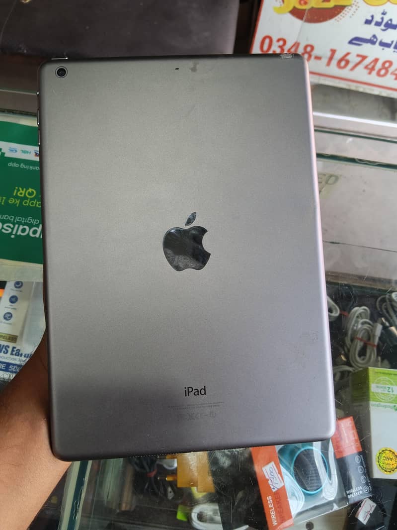 apple 1