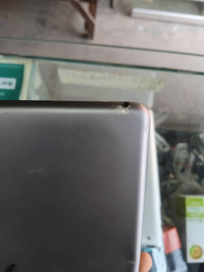 apple 3