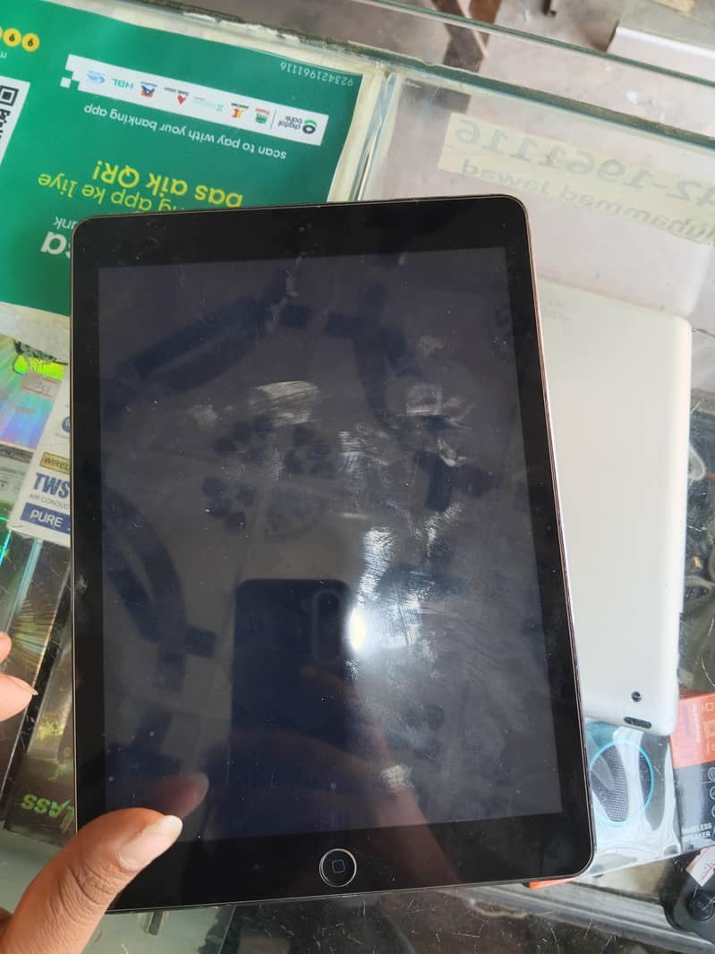 apple 4