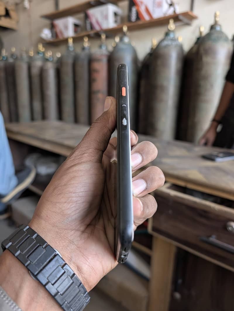 Google Pixel 4 XL 1