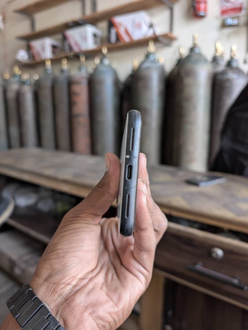 Google Pixel 4 XL 2