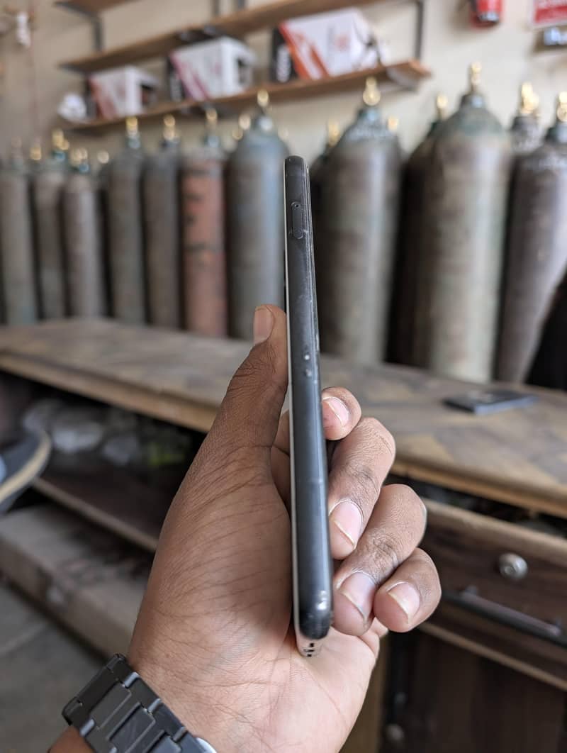 Google Pixel 4 XL 3