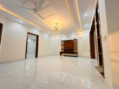 5 Marla Upper Portion For Rent In Lake City Meadows