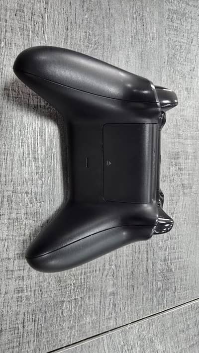 Xbox 1 controller original never opened
