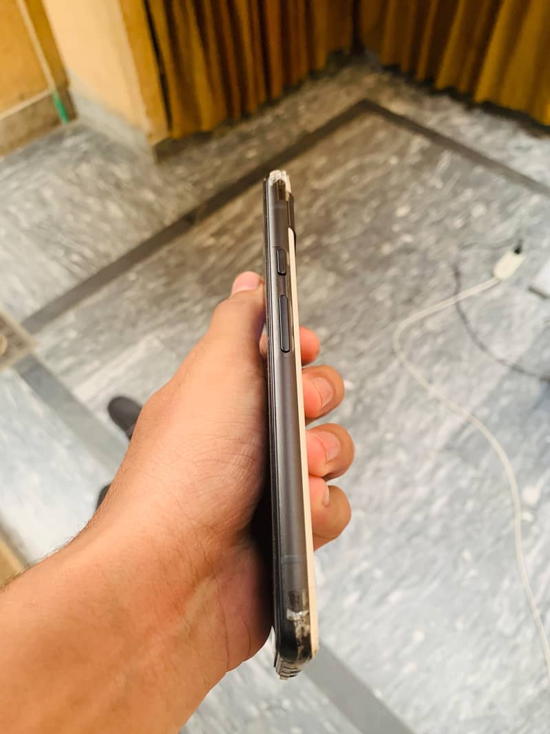 Google Pixel 6a 2