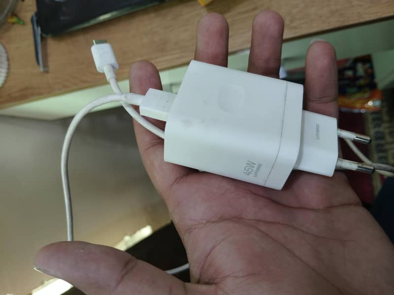Realme C85 256 7