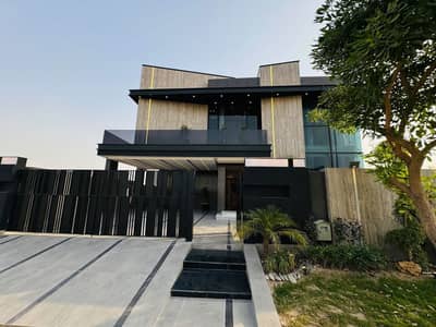 1 KANAL HOUSE FOR RENT