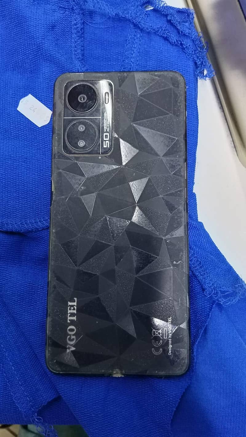VGO TEL Note 23 1