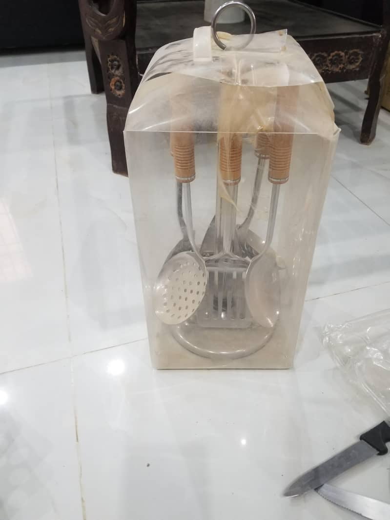 cuttlery 4