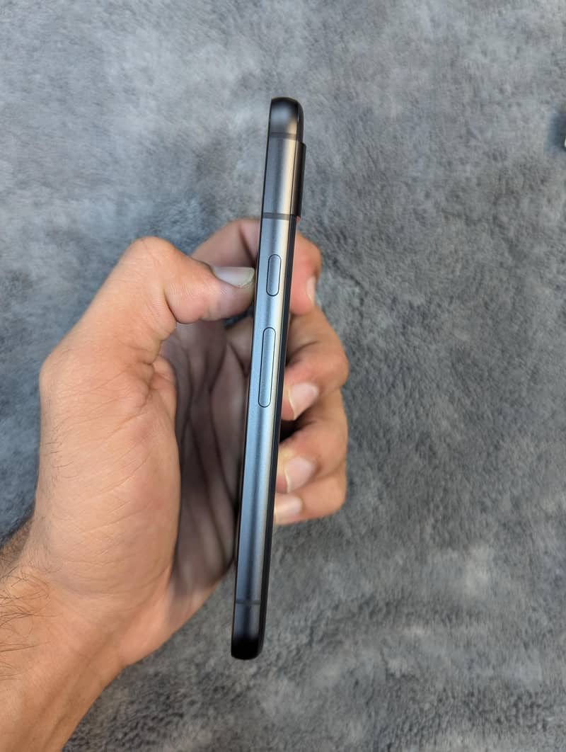Google Pixel 8a 2