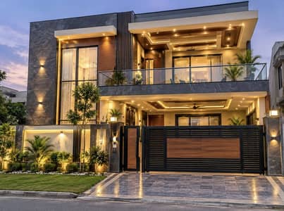 BEAUTIFUL HOUSE FOR SALE