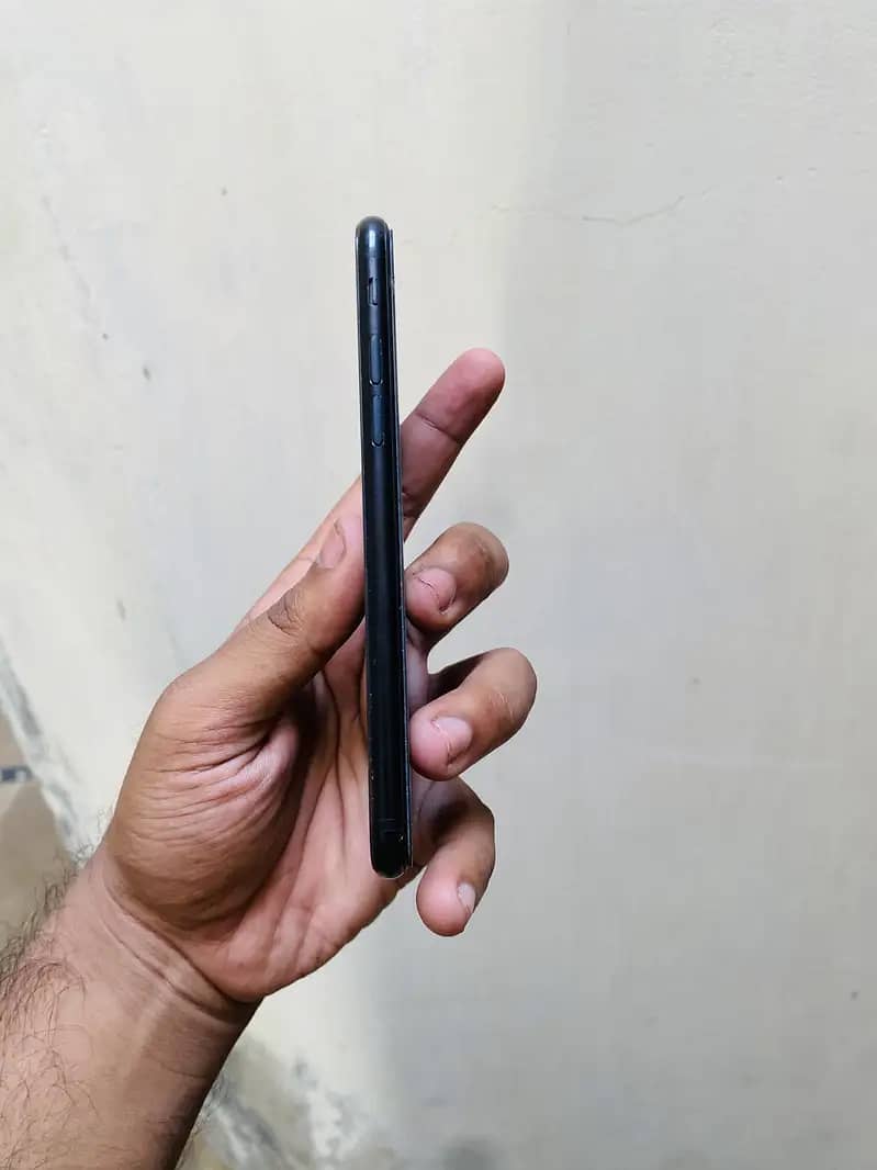 Apple iPhone SE 1