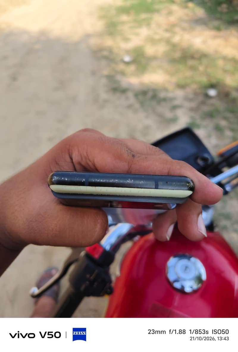 Google Pixel 6 128 3