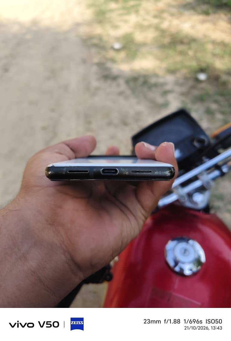 Google Pixel 6 128 4