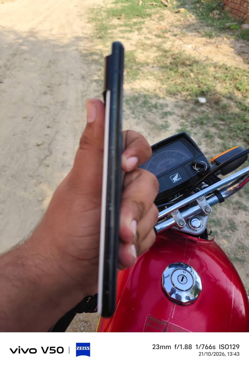 Google Pixel 6 128 5