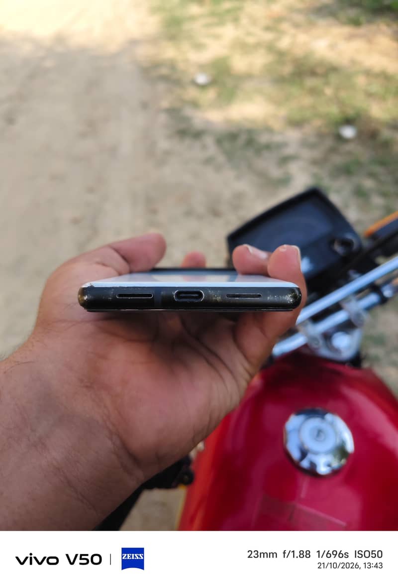 Google Pixel 6 128 6