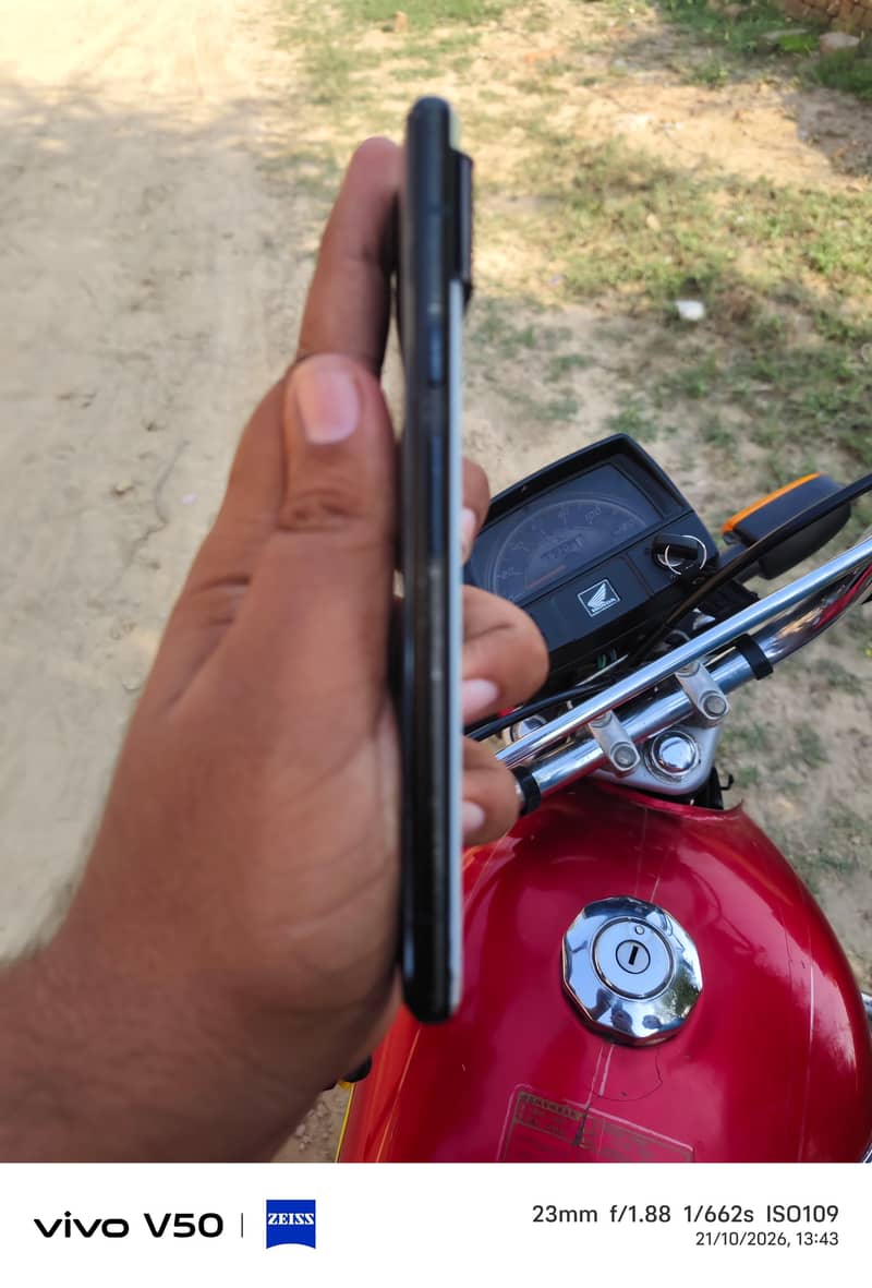 Google Pixel 6 128 8
