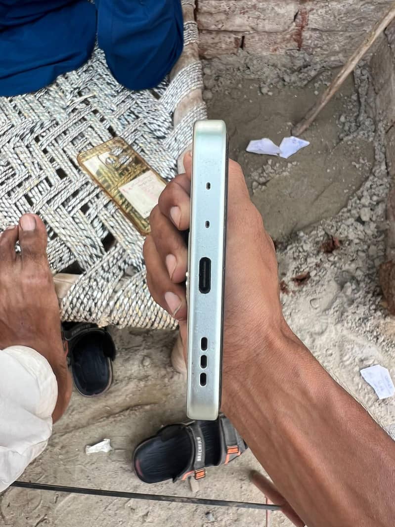 OPPO A5 Pro 2