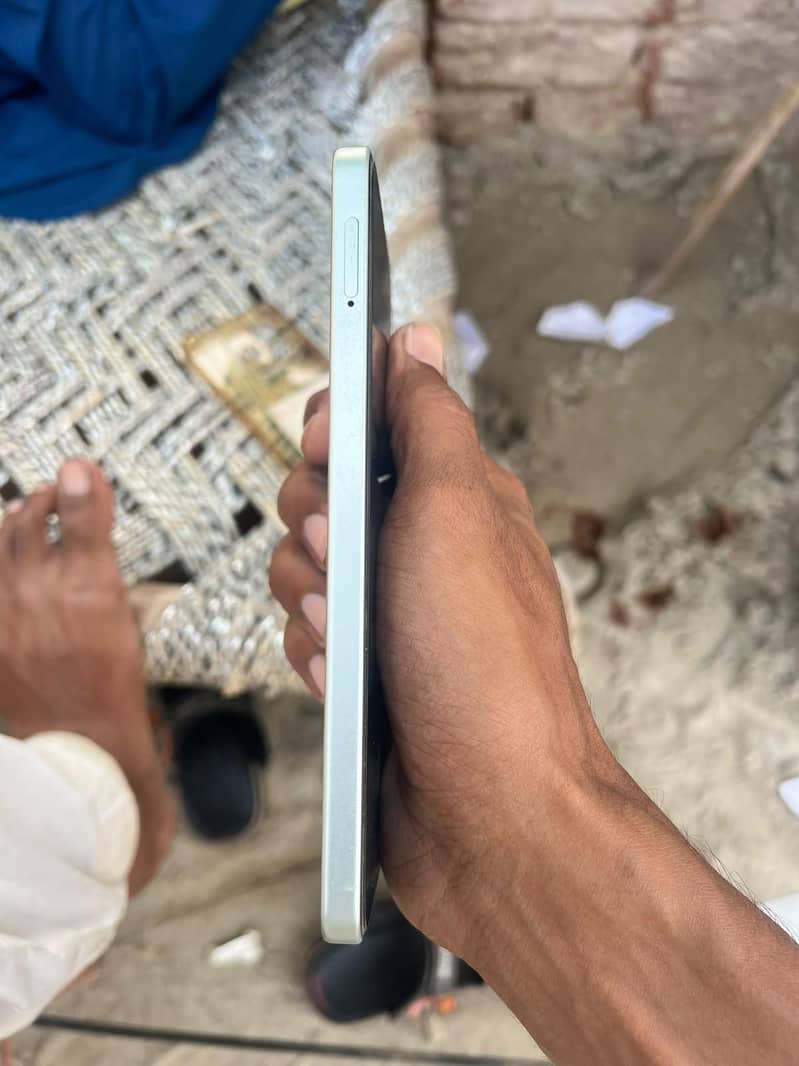 OPPO A5 Pro 4