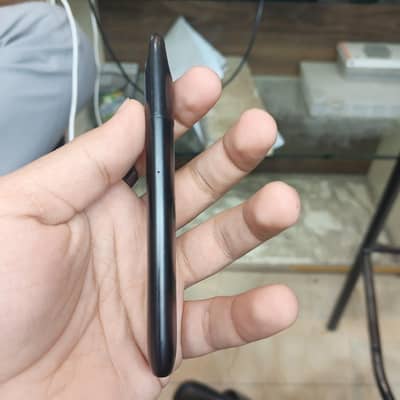 relx infinity 2 plus used hai thori der hi use kiya hai bht ach chlta