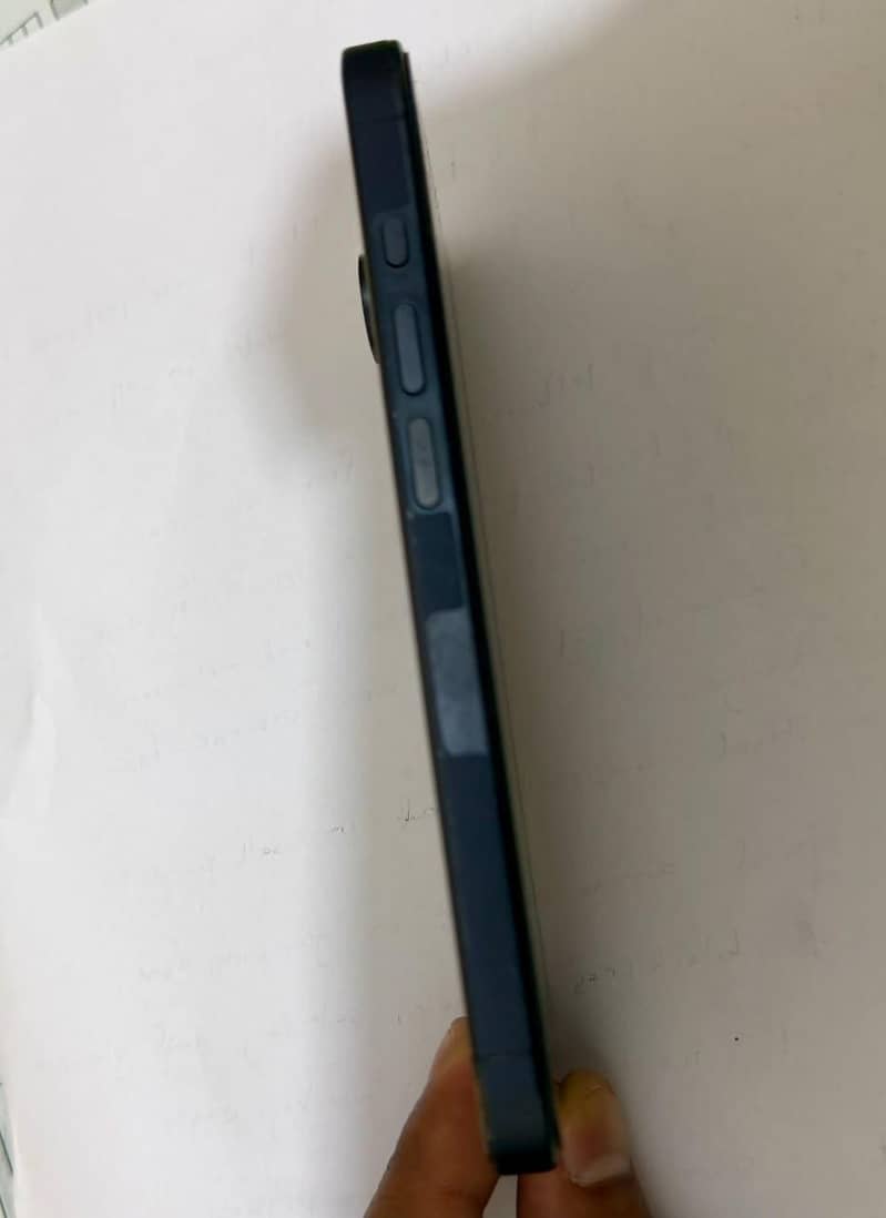 Apple iPhone 15 Pro 5