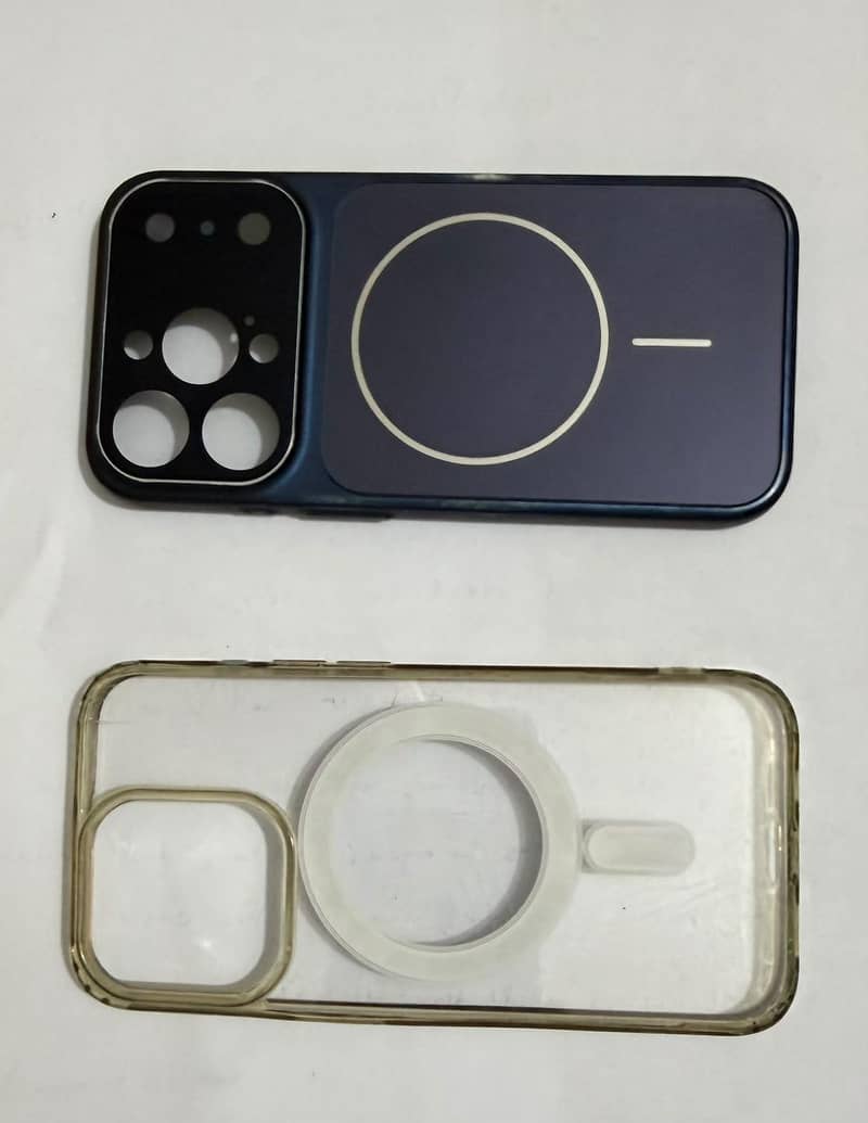 Apple iPhone 15 Pro 11