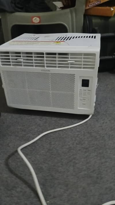 Vassani inverter Sale –with supply