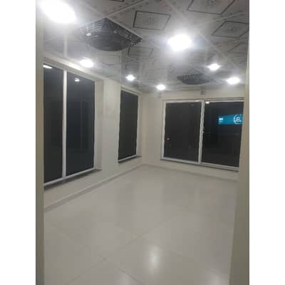 One Bed Apartment Is Available For Rent