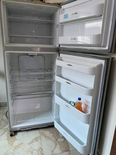 Dawlance Refrigerator/dawlance fridge/fridge for sale/full size fridge