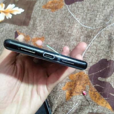 Google Pixel 6 Pro