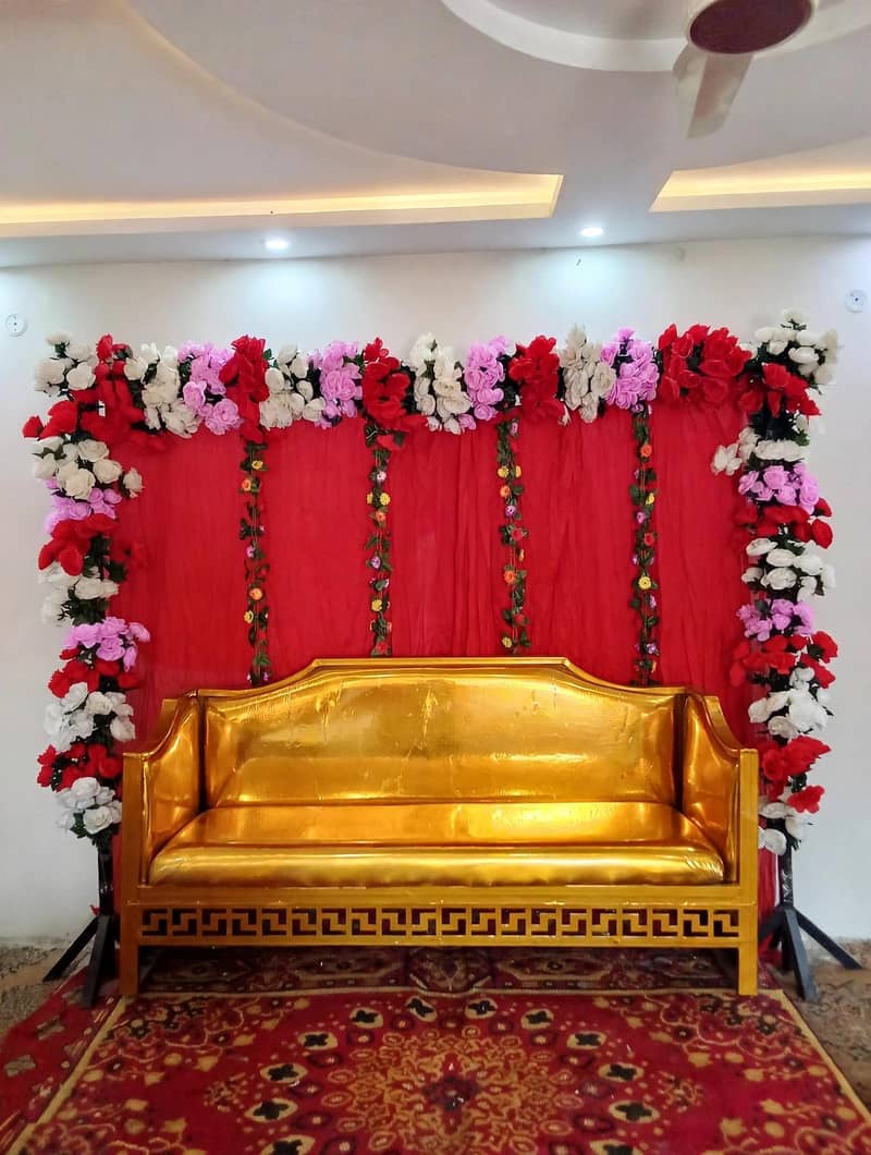 Decor by Mj 0