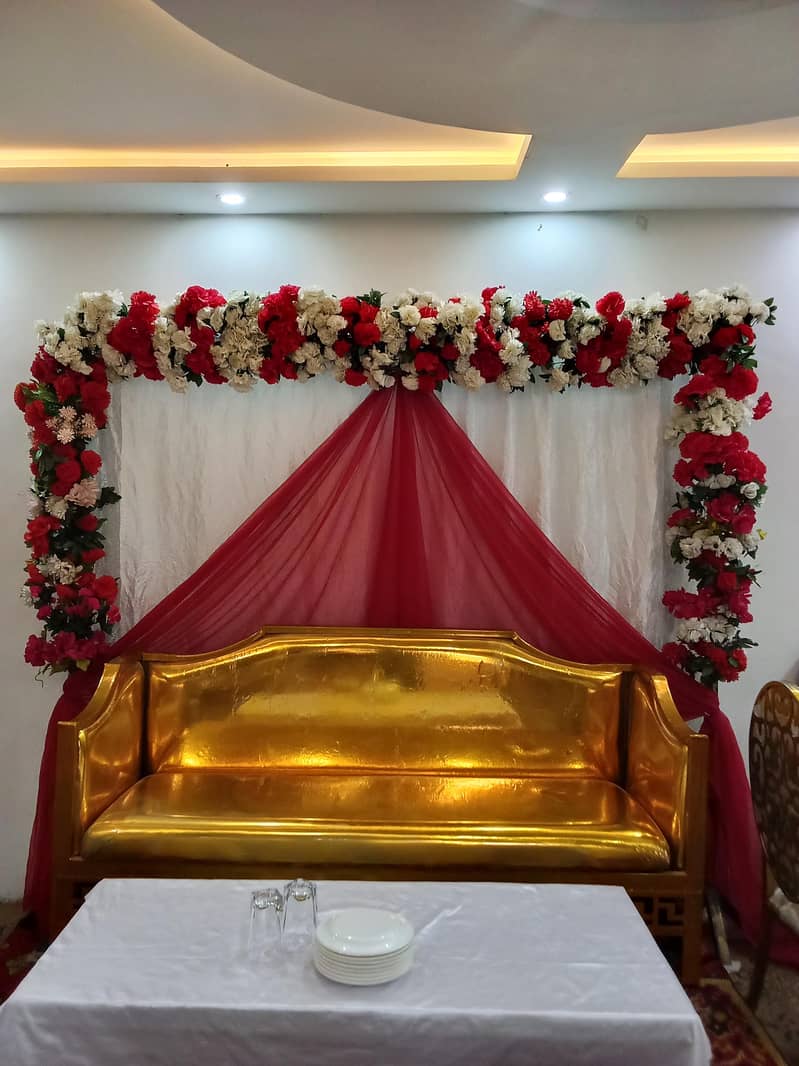 Decor by Mj 1