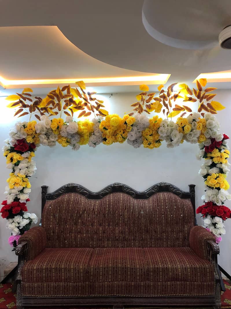 Decor by Mj 2
