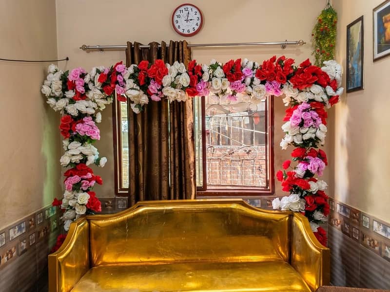 Decor by Mj 3