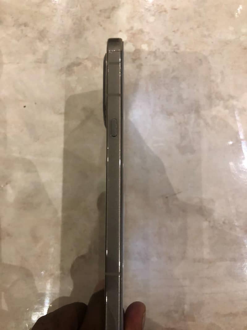 Infinix Note 60 Pro 3
