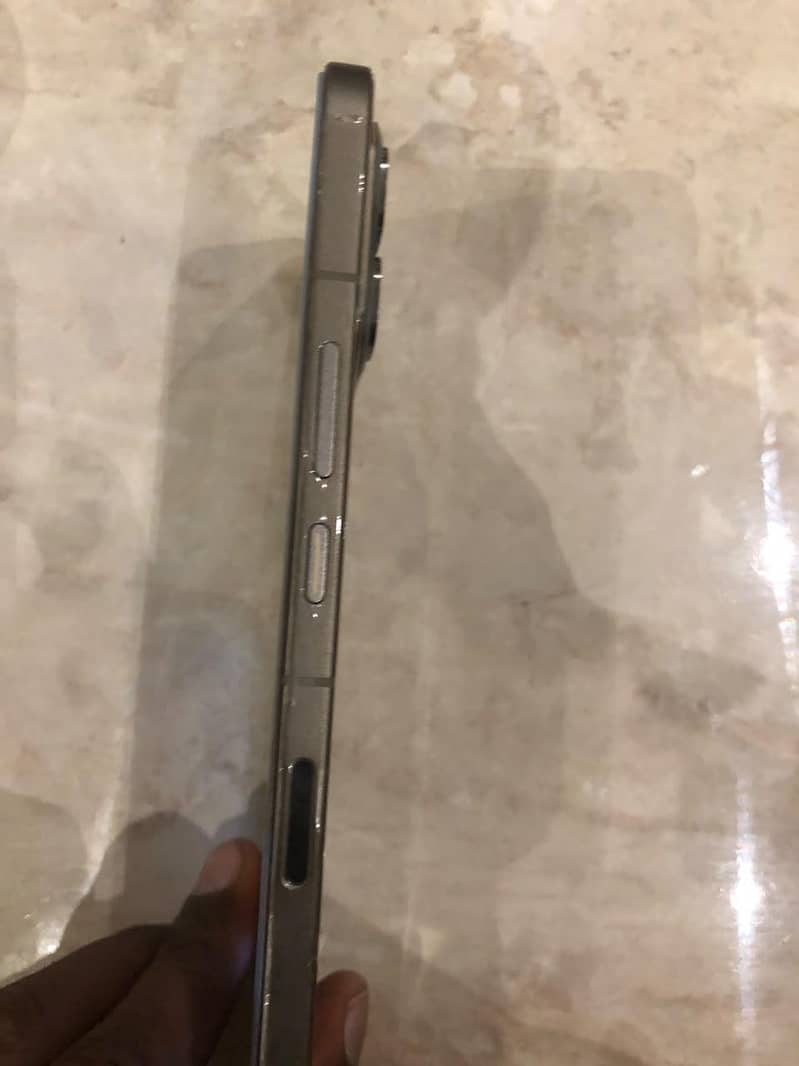 Infinix Note 60 Pro 4
