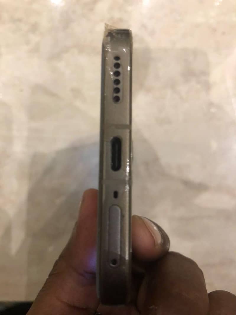 Infinix Note 60 Pro 5